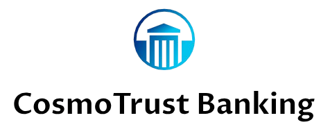 logo-white